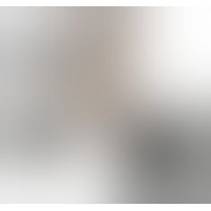 Прикраса для сосків - Tiity Sticker X