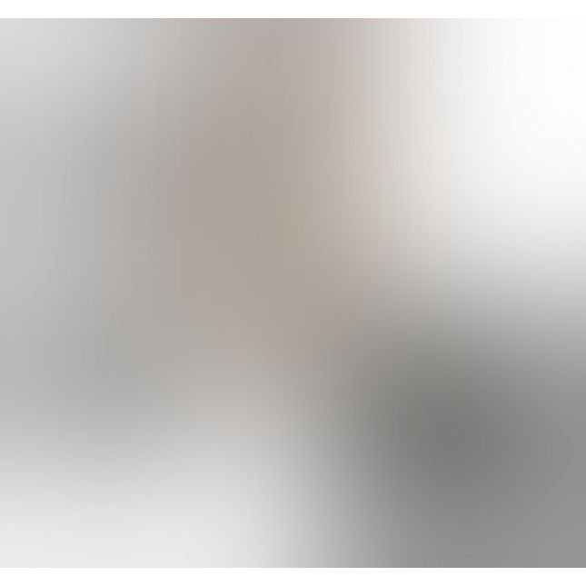 Украшение для сосков - Tiity Sticker X Украшение для сосков - Tiity Sticker X