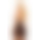 Пеньюар - Melania, black