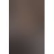 EVANE BODY black 4XL/5XL - Passion