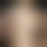 Пестіси - Reusable Christmas Sequin Square Nipple Pasties