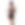 LOVELIA CHEMISE black S/M - Passion