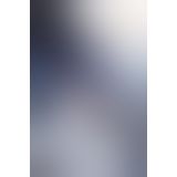 Панчохи Gabriella Calze Lycra 8 den з самоудеживающимся мереживом 9 см