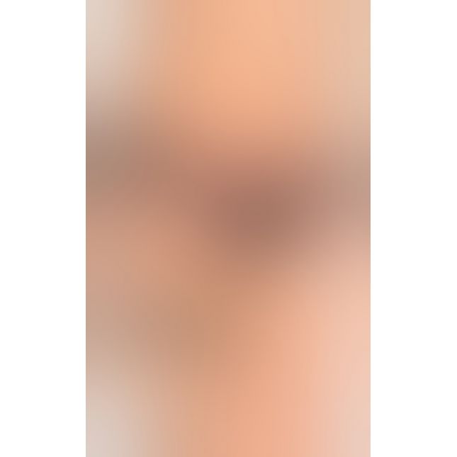 Жіночі трусики - Panties 2410, чорні