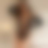 Боді JSY WW7033 Black One Size