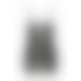 LOVELIA CHEMISE black S/M - Passion