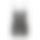 LOVELIA CHEMISE black S/M - Passion