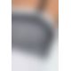 SUELO CHEMISE white XXL/XXXL - Passion Exclusive