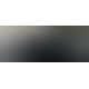 Комплект сорочка у стилі 60-х та трусики з доступом Penthouse - Libido Boost White M/L