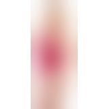 Боді - Velvet Body - red