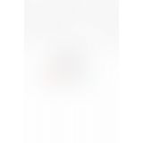 Трусики Obsessive 846-PAN-1 (L/XL) Трусики Obsessive 846-PAN-1 (L/XL)