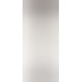 2520494 Hold-up Stockings black