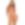 Боди-бикини Leg Avenue Wrap around bikini bodysuit Neon Pink One Size