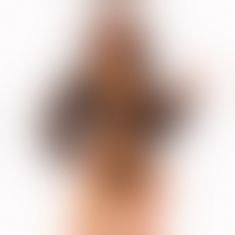 Боди JSY «Интригующая Жюстин» с мокрым эффектом One Size
