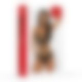 Комплект білизни - Set top and panties 11044, black