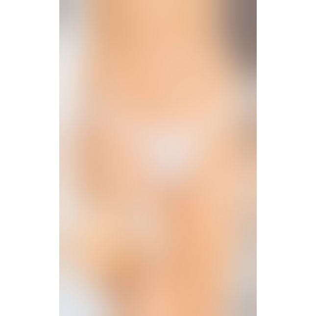 Жіночі стрінги - G - String 2444