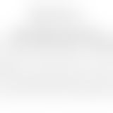 Мини-платье Leg Avenue Mini dress and matching gloves Black One Size