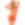 Leg Avenue Cut Out mini dress OS Red