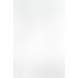 Боді MELANIA BODY black XXL/XXXL - Passion