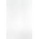 Боді MELANIA BODY black XXL/XXXL - Passion