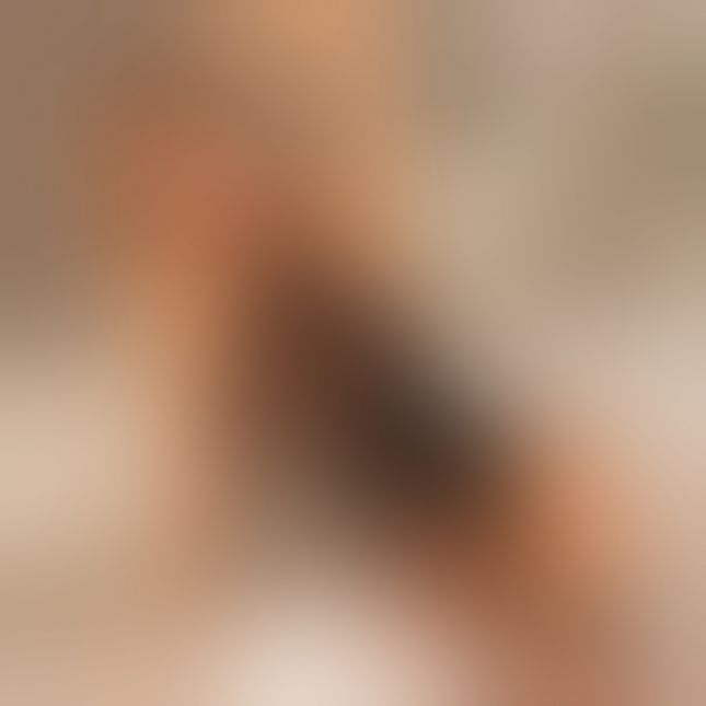 Комплект женского эротического белья JSY 8213 One Size Комплект женского эротического белья JSY 8213 One Size