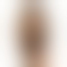 Бебі-дол з ажурним бралетом та високим розрізом Penthouse - Sweet Beast Black M/L