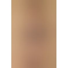 Боді Obsessive 855 - TED - 1