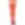 Leg Avenue Sheer backseam stockings OS Red