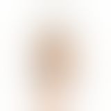 Комплект сорочка у стилі 60-х та трусики з доступом Penthouse - Libido Boost White M/L