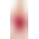 Боді - Velvet Body - red