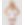 Obsessive 810-COR-2 corset & thong white S/M
