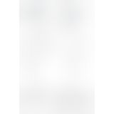 (SALE) Сорочка приталена CAROLYN CHEMISE black 4XL/5XL - Passion, трусики