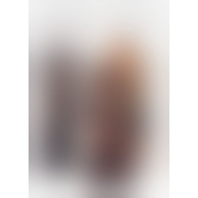 Бодістокінг - 2300650 NO:XQSE Catsuit Ouvert - XL/2XL