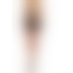 Панчохи - Stockings 5542, beige