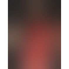 Сексуальне боді ChiliRose