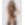 Бодістокінг Obsessive Bodystocking F221 S/M/L, силуетний малюнок з квітковими мотивами, імітація пан