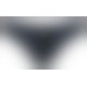 Чоловічі труси - 2120283 Mens jock briefs