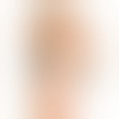 Комплект сорочка у стилі 60-х та трусики з доступом Penthouse - Libido Boost White M/L