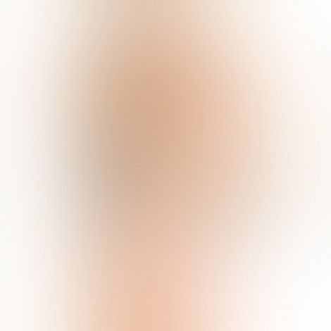 Комплект сорочка у стилі 60-х та трусики з доступом Penthouse - Libido Boost White M/L