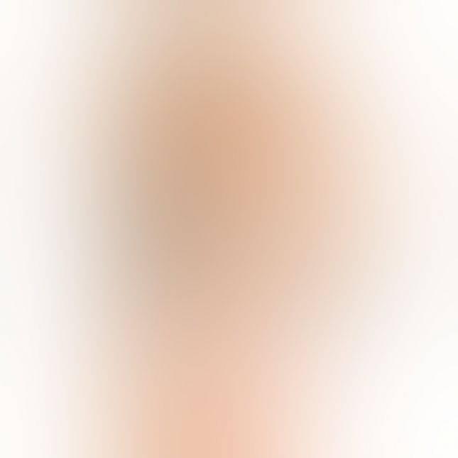 Комплект сорочка у стилі 60-х та трусики з доступом Penthouse - Libido Boost White M/L