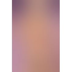 Кружевные стринги с интимным вырезом Obsessive 828-THC-1 (S/M)