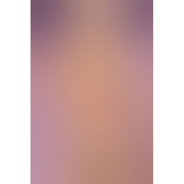 Кружевные стринги с интимным вырезом Obsessive 828-THC-1 (S/M)