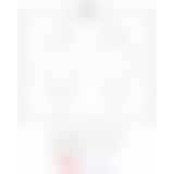 Комплект Obsessive Merossa babydoll