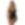 Боди Obsessive Blomentis crotchless teddy XL/2XL