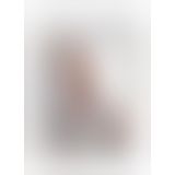 Комбінезон - 2550172 Catsuit Perle, rot, L/XL
