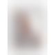 Комбінезон - 2550172 Catsuit Perle, rot, L/XL