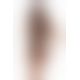 MIRAJANE BODY black S/M - Passion Exclusive