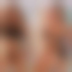 Комплект жіночої еротичної білизни JSY 5963 One Size