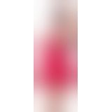 Пеньюар - Babydoll - red