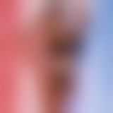 Комплект жіночої еротичної білизни JSY 5965 One Size